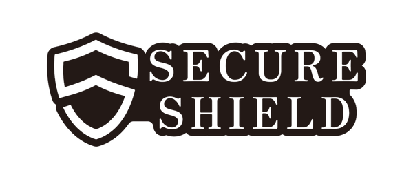 SECURE SHIELD