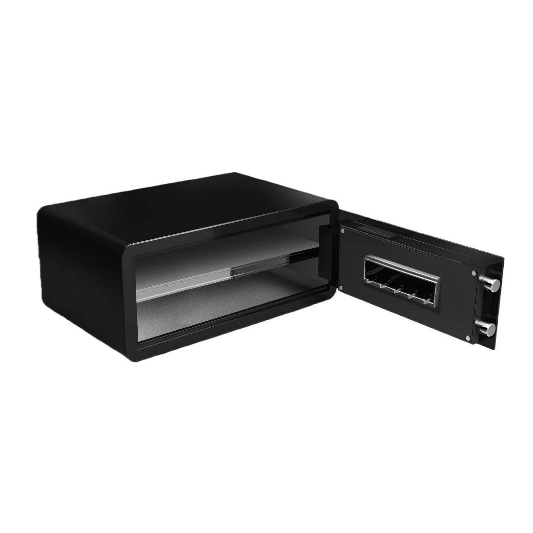 Laptop Safes, Biometric Fingerprint Safety Box, Alarmed Safes Laptop Safes, Biometric Fingerprint Safety Box, Alarmed Safes